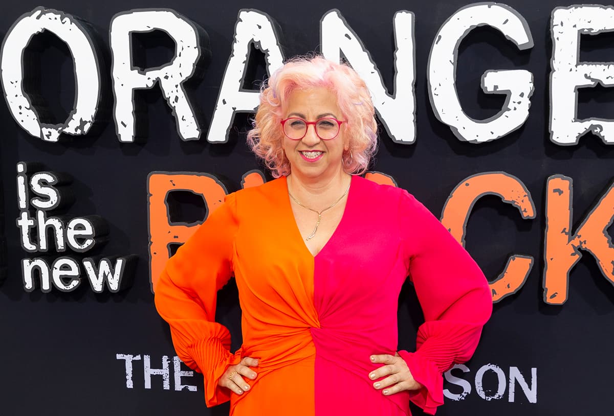 Poteva mancare una serie tv sul Coronavirus? Ci pensa Netflix con "Social Distancing"