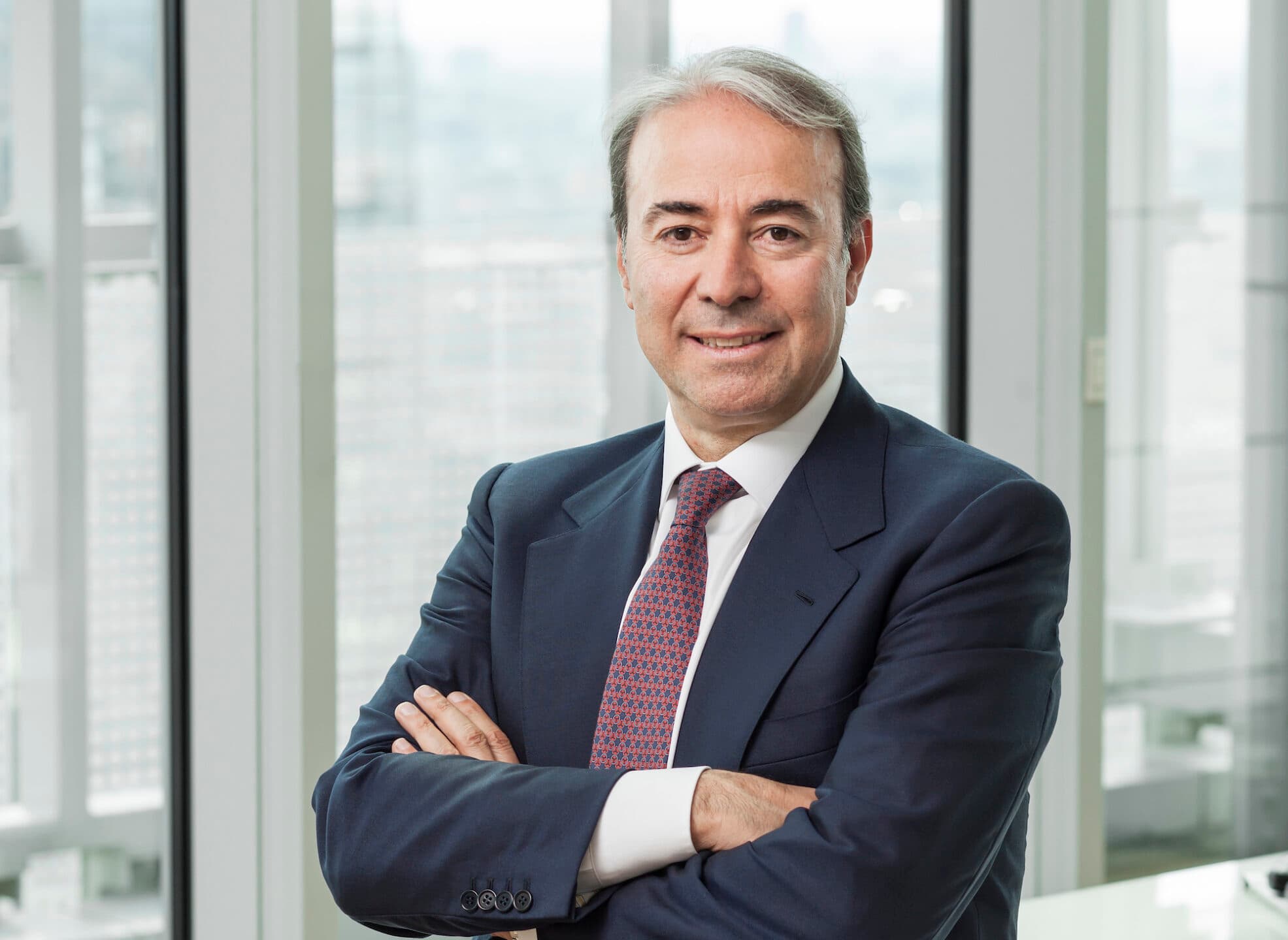 Il neo-miliardario Fabrizio Di Amato investe nell’azienda vitivinicola San Filippo di Montalcino