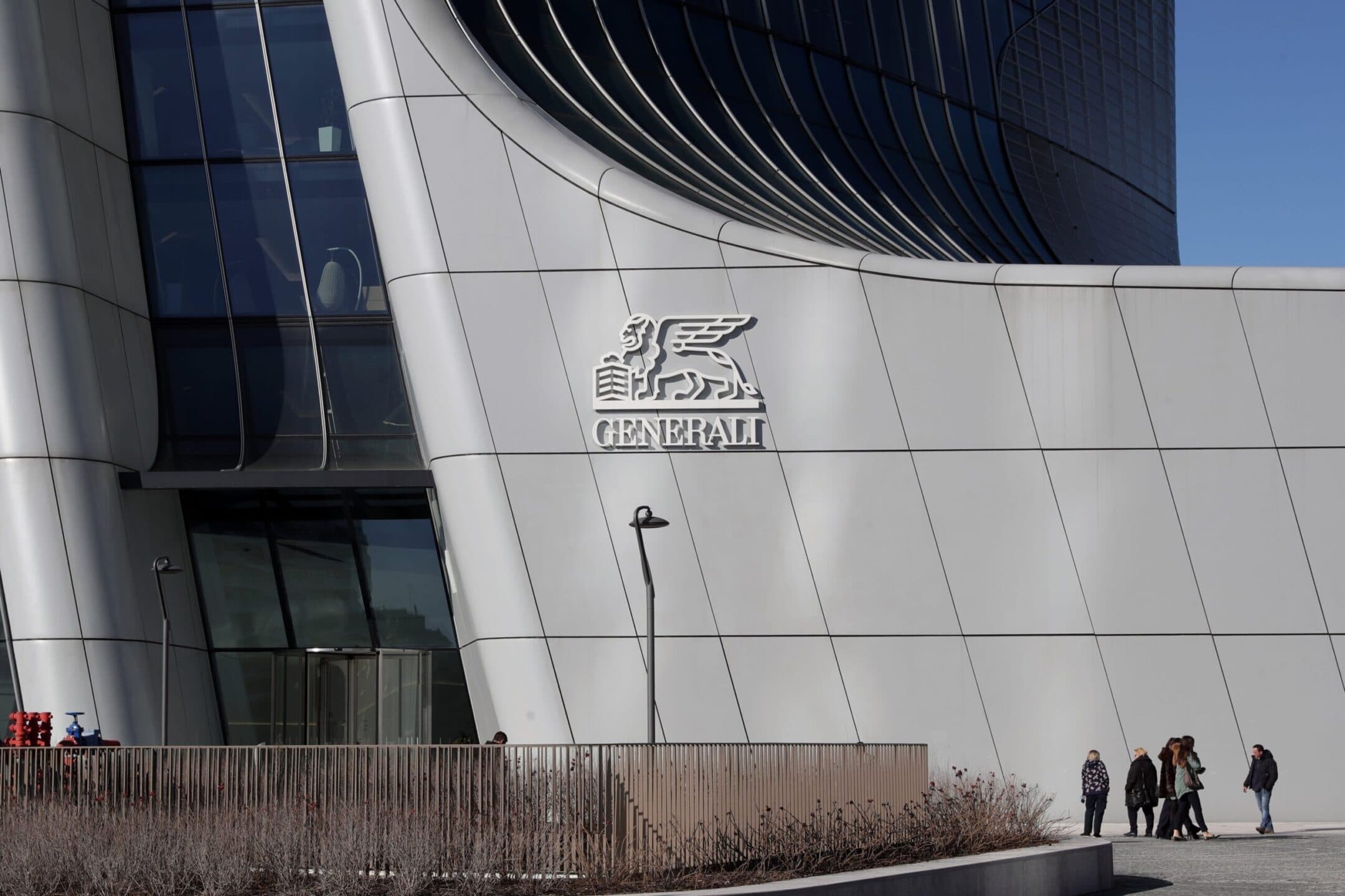 Generali-Cattolica: i perché dell'operazione che fa contento Warren Buffett