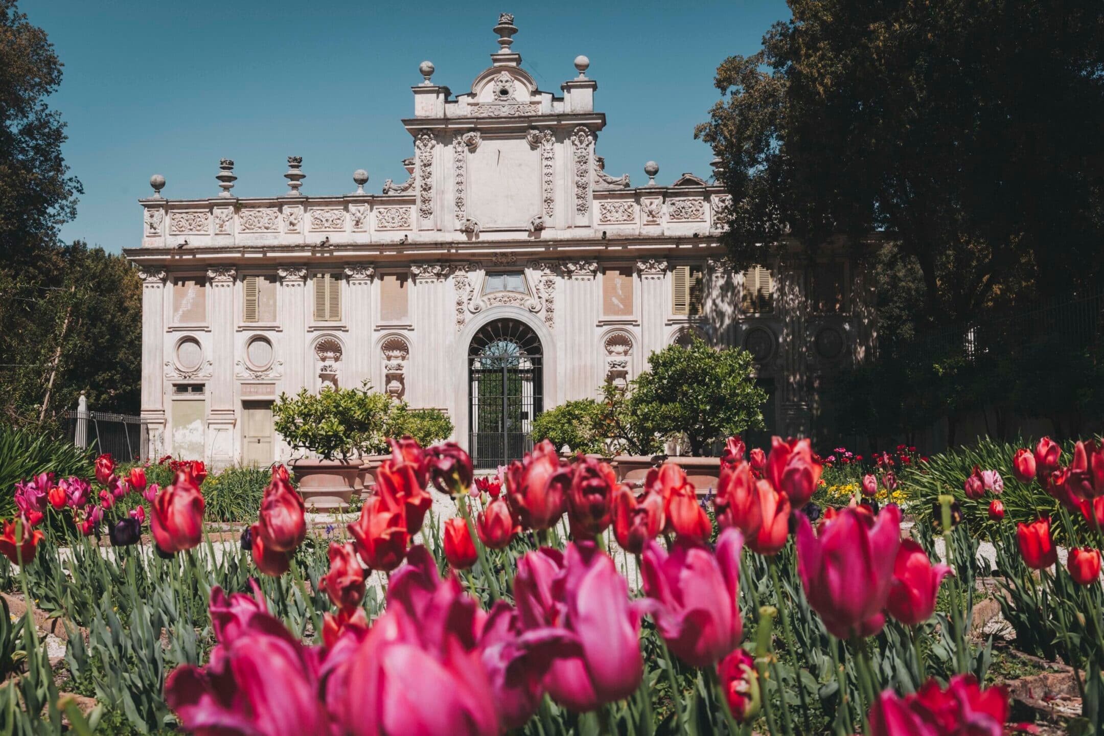 Tornano le giornate FAI: ecco le bellezze italiane che riaprono al pubblico