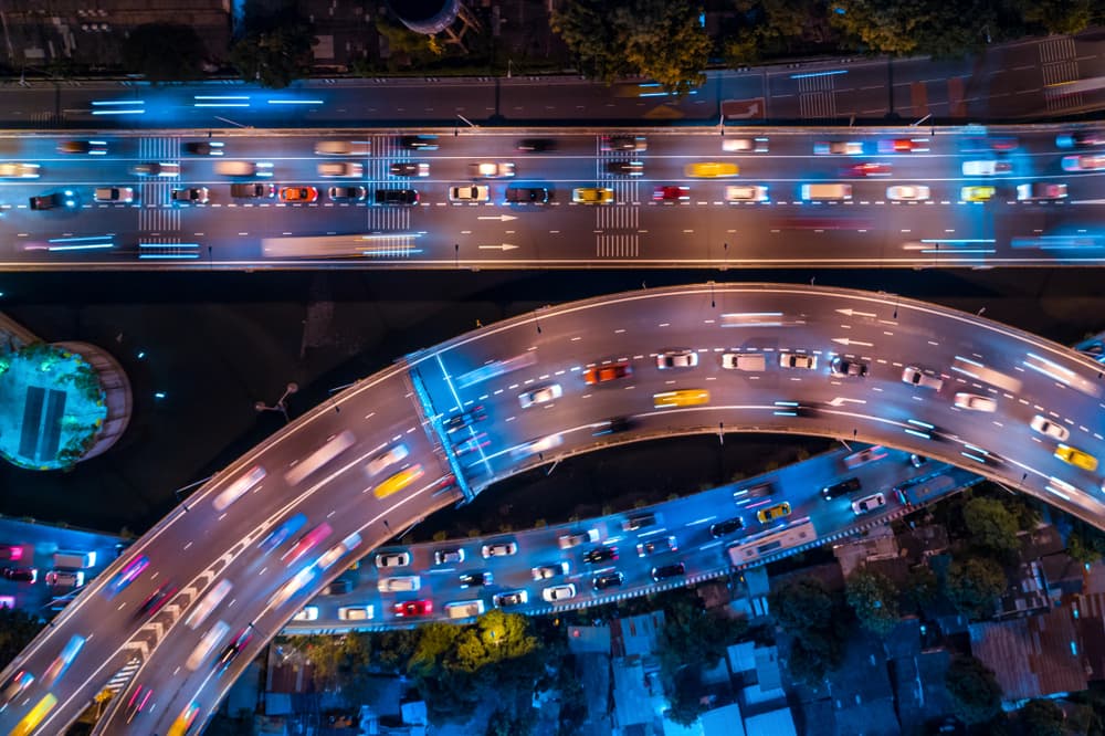 Perché le mappe cartacee sono tornate di moda nonostante Google e il Gps