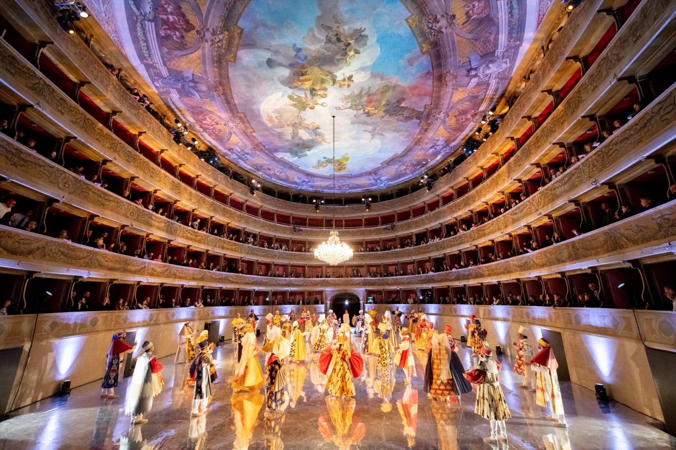 Chi sono i vincitori del premio Cultura+Impresa 2020