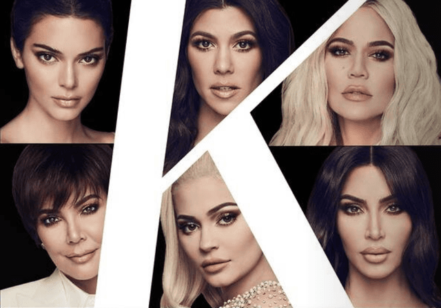 Ultima stagione per lo show delle Kardashian, ma la loro ricchezza non scomparirà