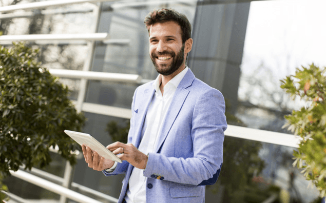 Nasce il primo mercato digitale per lo scambio di crediti fiscali (a partire dall'Ecobonus)