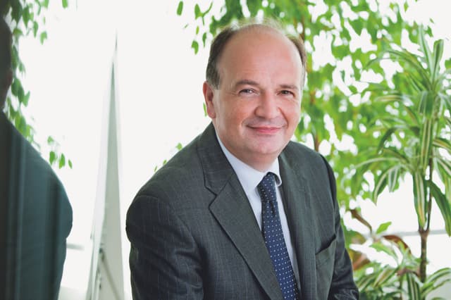 L'impegno responsabile di HP: scelte sostenibili per un'economia più circolare