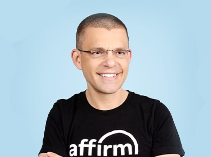 Chi sono i nuovi miliardari del fintech emersi dalla pandemia