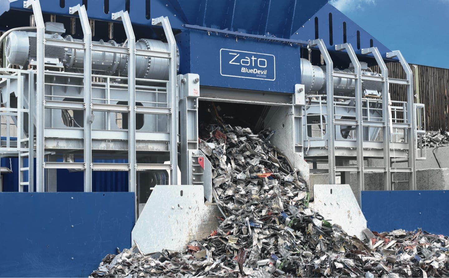 L’intelligenza artificiale entra in fabbrica. E la manutenzione diventa predittiva