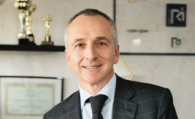 R1 Group festeggia 30 anni e apre una nuova sede a Torino