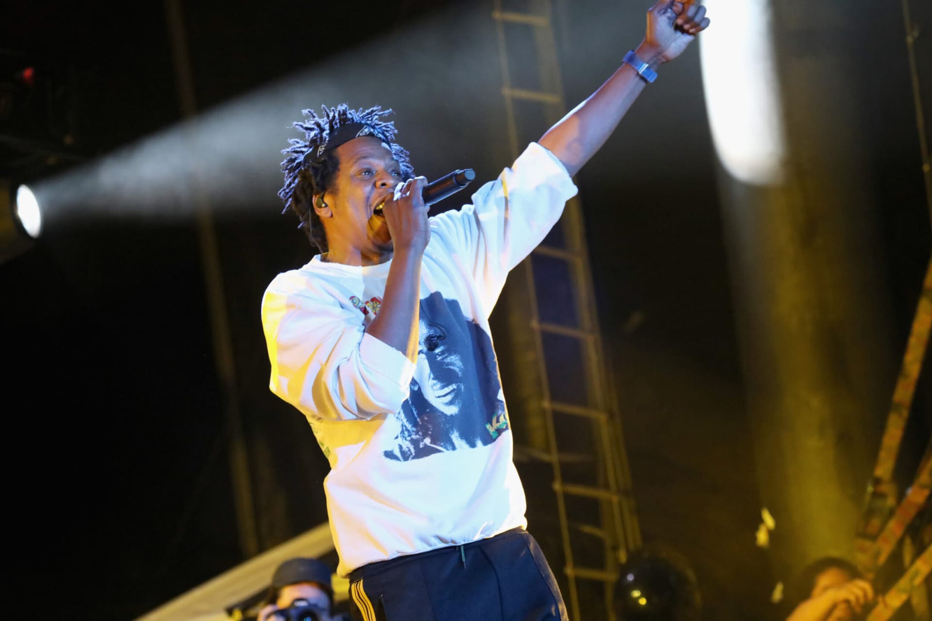 Dal concerto con Jay-Z all’accordo con Google: così il Milan vuole diventare un club 4.0