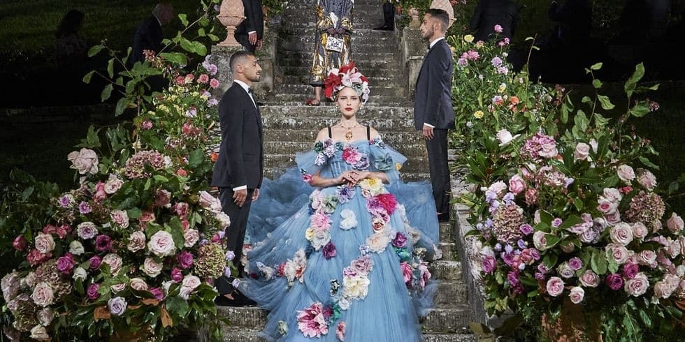 Fondazione CR Firenze-Intesa Sanpaolo: 18 milioni per aiutare l'artigianato italiano