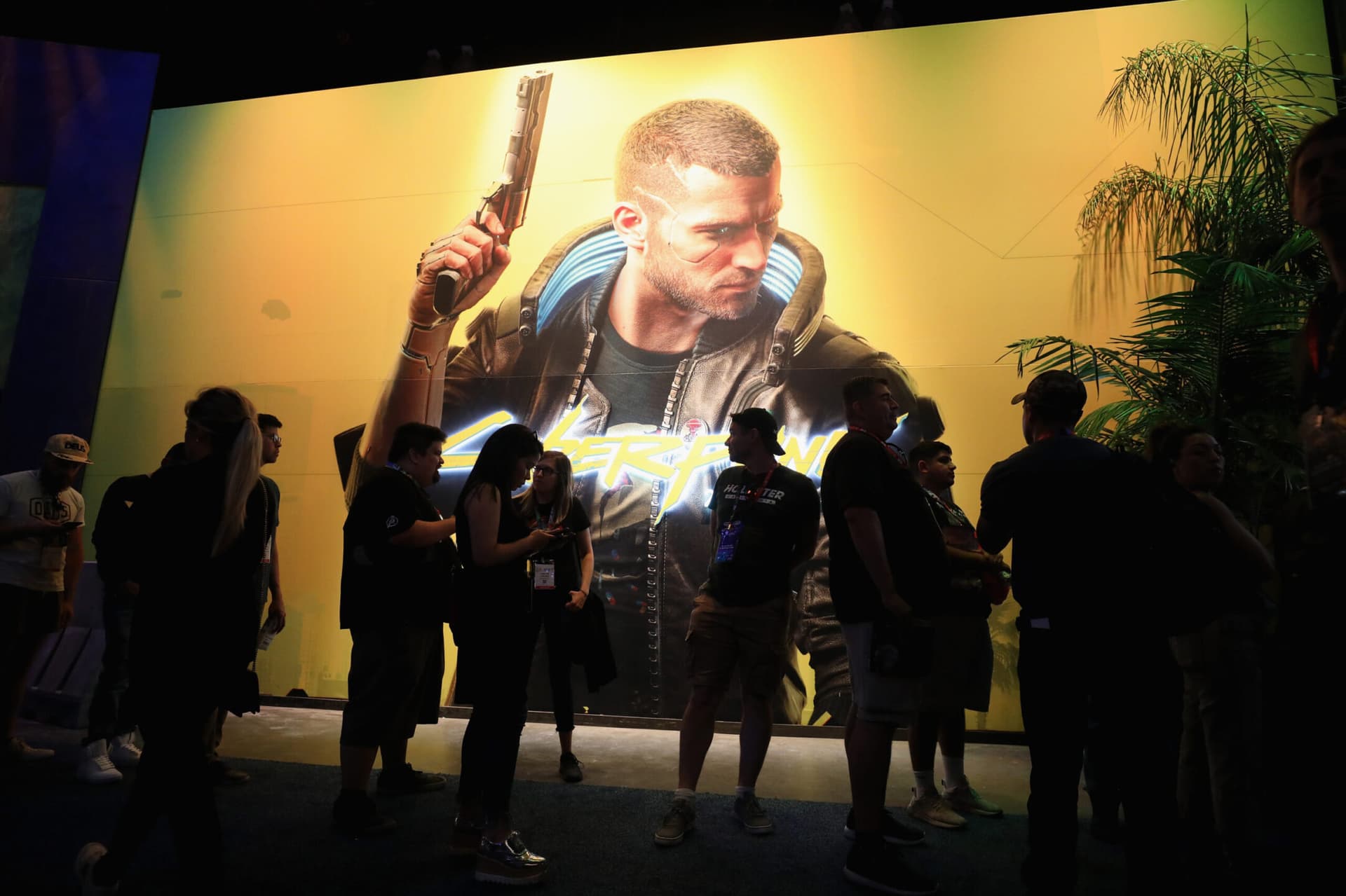 Cyberpunk 2077 è un disastro. Ma ha reso miliardari i fondatori dell’azienda che l’ha prodotto