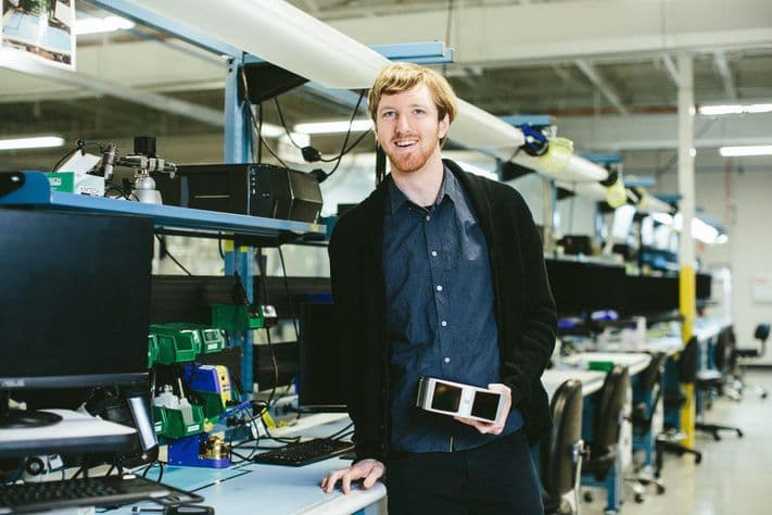 I più giovani miliardari del pianeta: chi sono i 12 under 30 della classifica Forbes