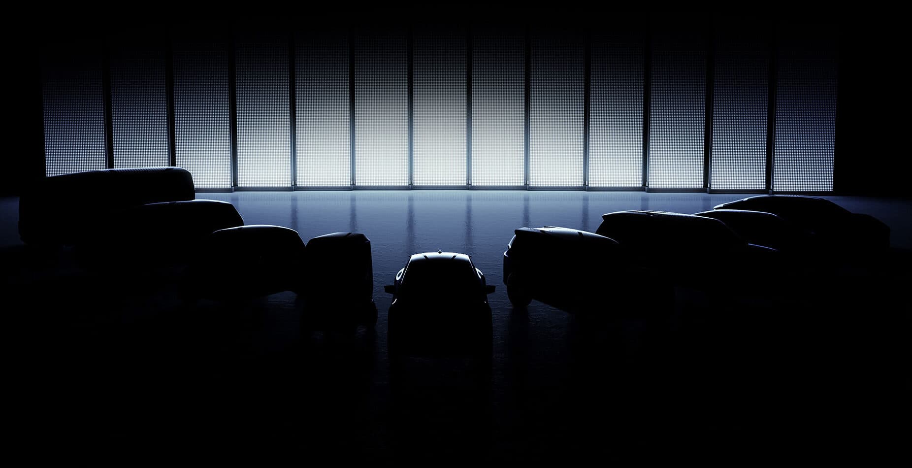 Kia punta sull'elettrico: sette modelli in sette anni. Il primo arriverà tra pochi mesi