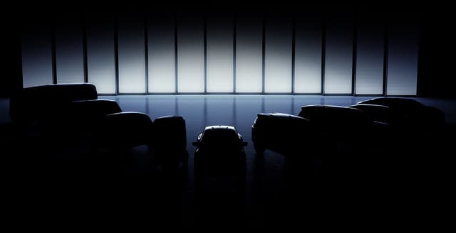 Kia punta sull'elettrico: sette modelli in sette anni. Il primo arriverà tra pochi mesi