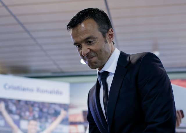 Il procuratore del secolo entra nel mondo del ciclismo