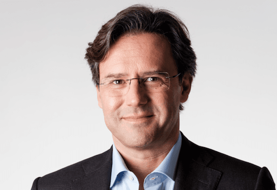 Levoni, il sapore della tradizione e il gusto dell’innovazione con Atlantic Technologies e Infor