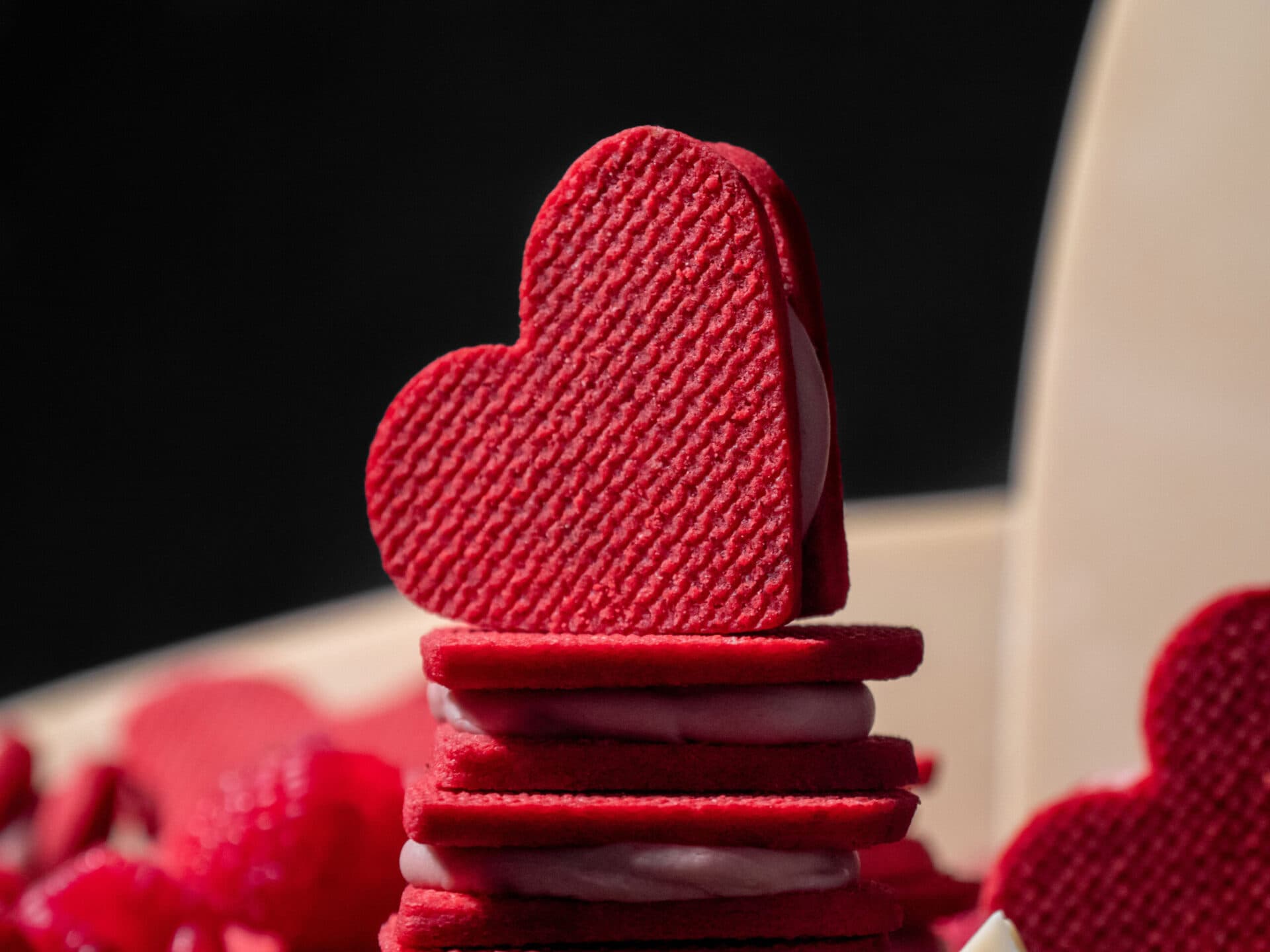 Qualche idea di lusso da regalare per la serata di San Valentino