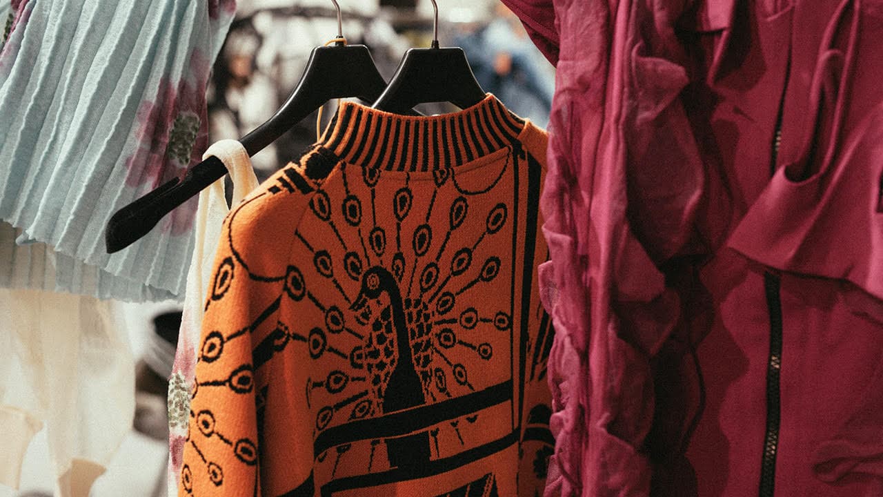 Pitti Immagine, 50 filature internazionali per la nuova edizione tutta in digitale