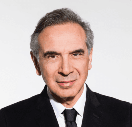 Milano Fashion Week, la moda torna in scena con 61 sfilate digitali