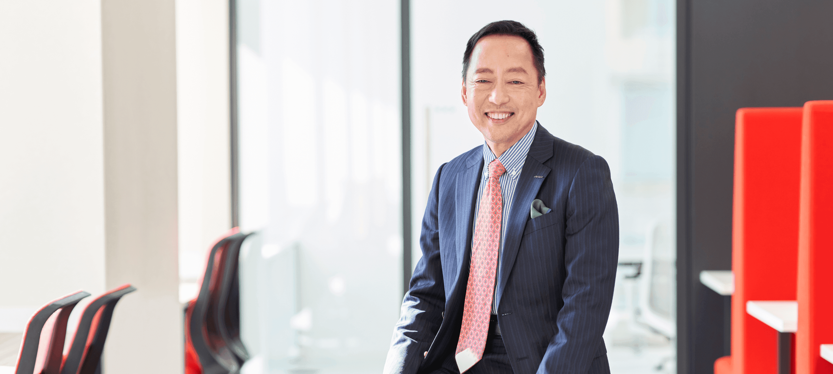 Cvc compra la divisione di personal care di Shiseido per 1,5 miliardi di dollari