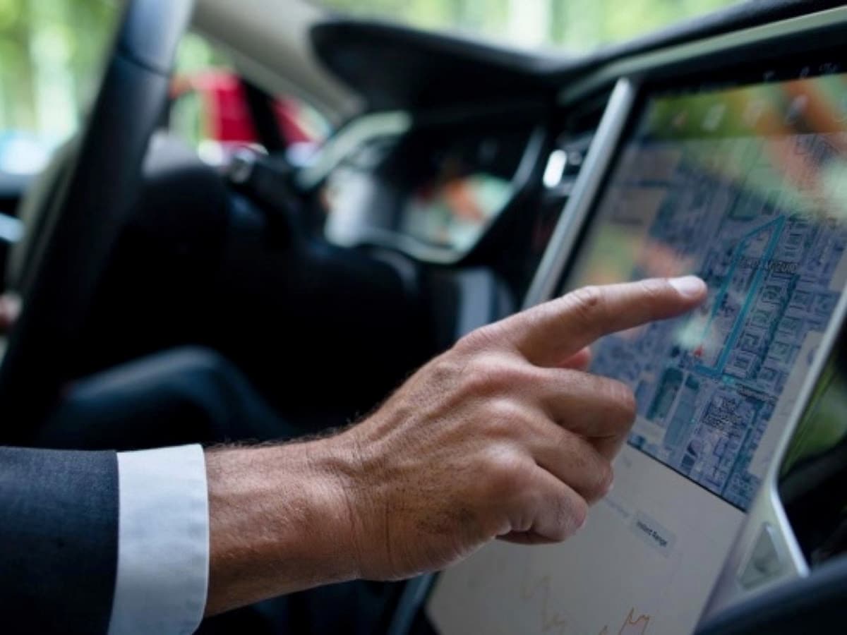 LeasePlan sceglie il cloud di Oracle per la prossima era della mobilità