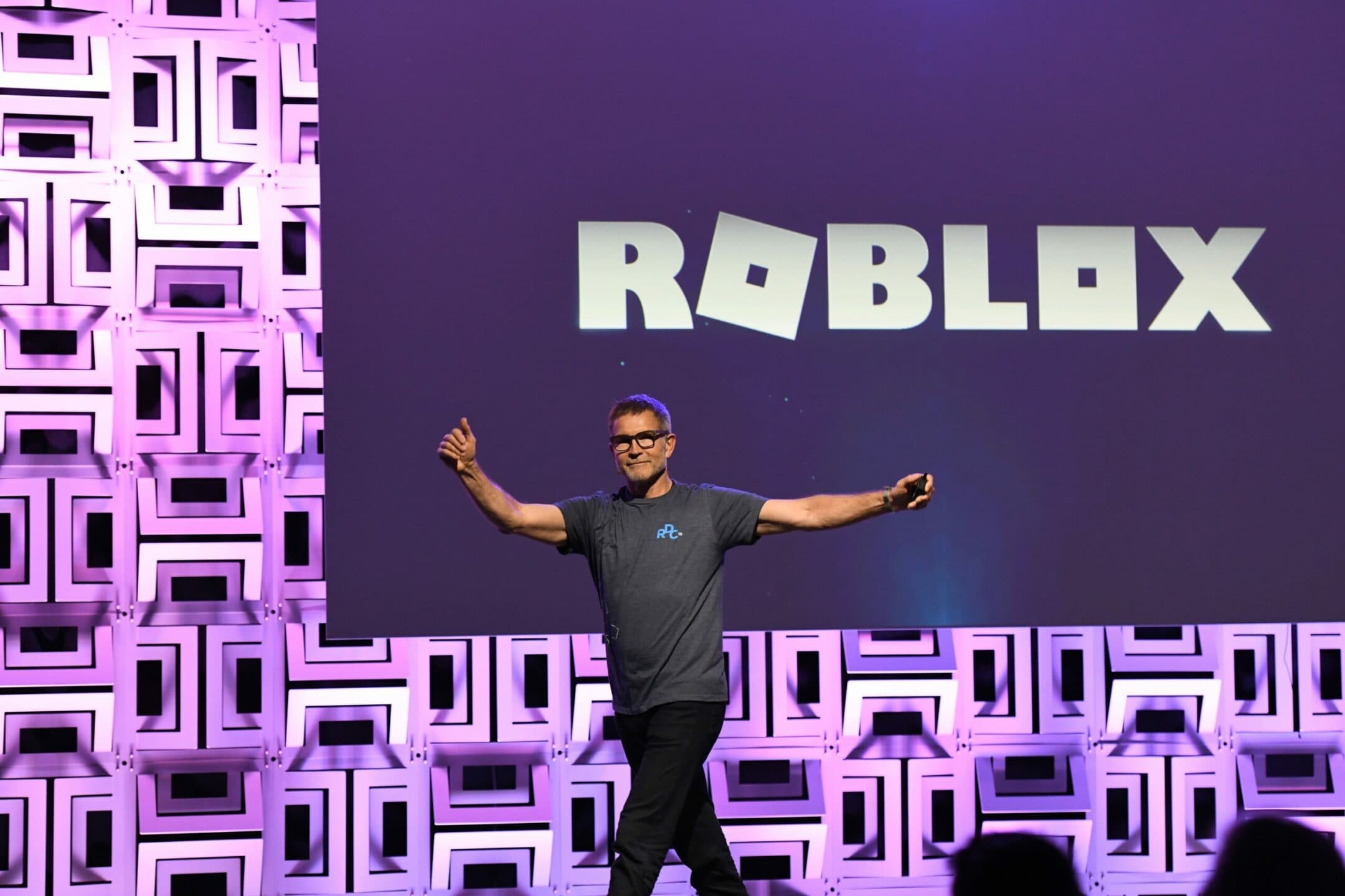 Cos'è Roblox, il nuovo gigante del gaming fondato dal neo-miliardario David Baszucki e appena sbarcato in Borsa