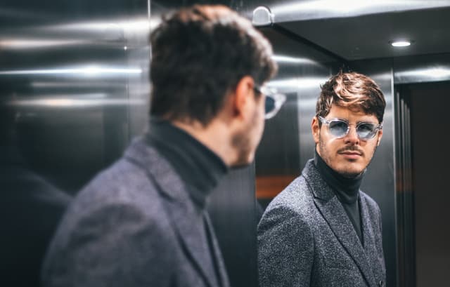 Joel Henry, il giovane friulano che insegna alle aziende le regole vincenti del digital marketing