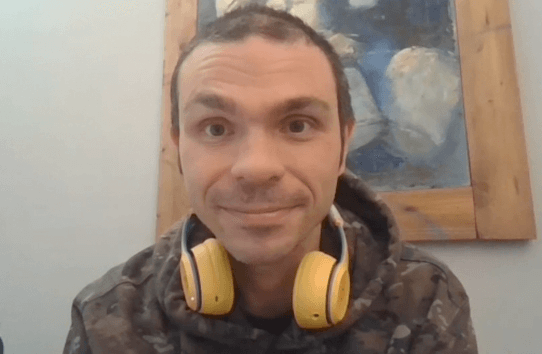 A Forbes Leader il vicepresidente dell’Italian Insurtech Association. “Quest’anno 150 iniziative per cambiare il mondo delle assicurazioni”