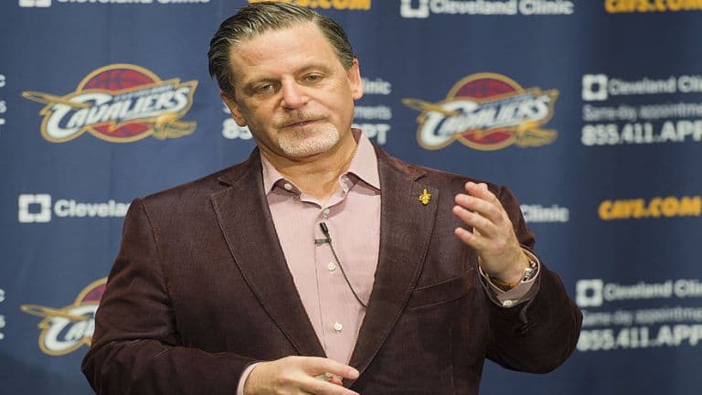 Rocket Companies sprofonda in Borsa. E il fondatore miliardario Dan Gilbert "perde" 25 miliardi in un giorno