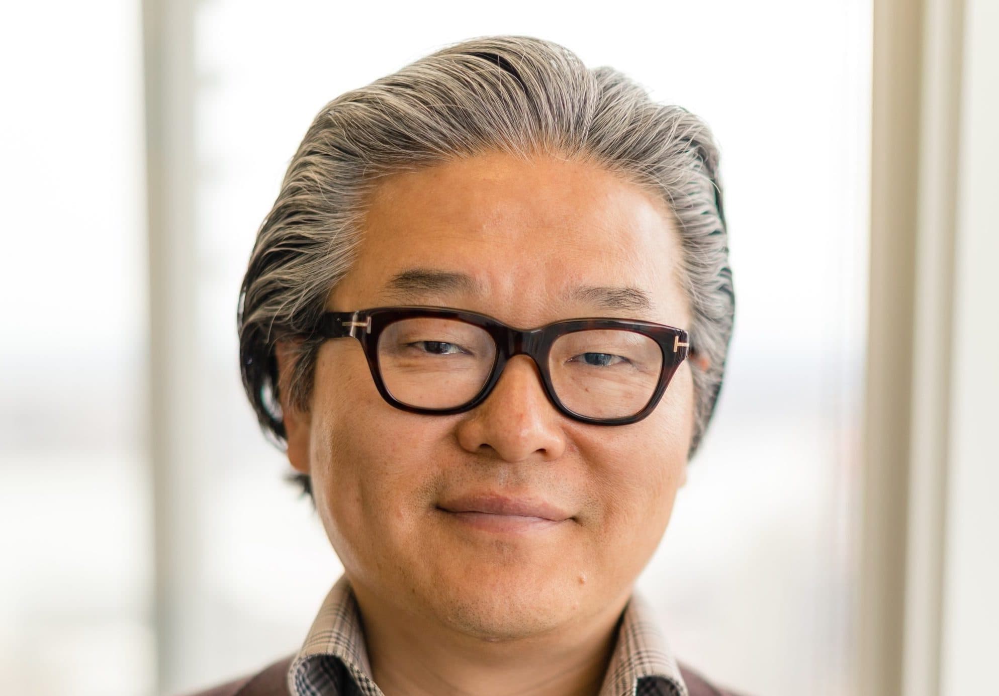 L’investitore dietro Archegos ha donato 590 milioni di dollari in beneficenza: ecco che fine hanno fatto