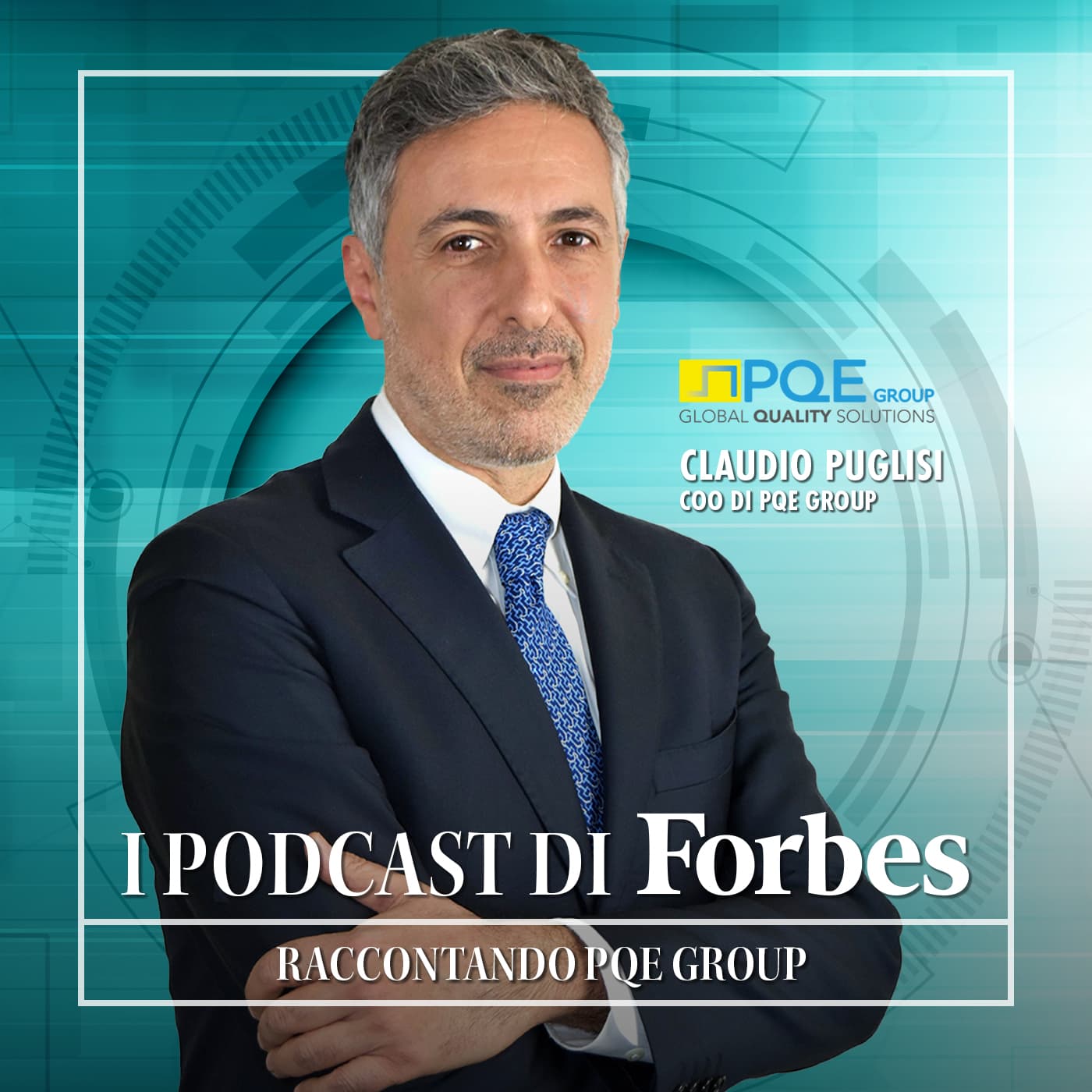 Raccontando PQE – Terza Puntata: Cosa comporta l'internazionalizzazione di un'azienda