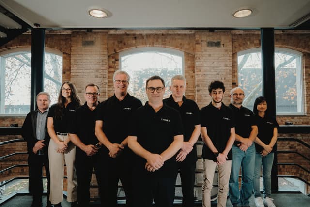 Elettricità wireless: così una startup neozelandese sta realizzando il sogno di Nikola Tesla (infrangendo quello di qualcun altro)