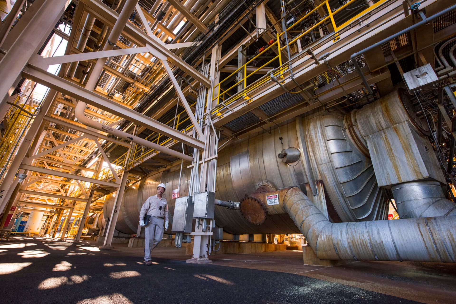 Veolia-Suez, arriva la fumata bianca: nasce il colosso energetico da 37 miliardi
