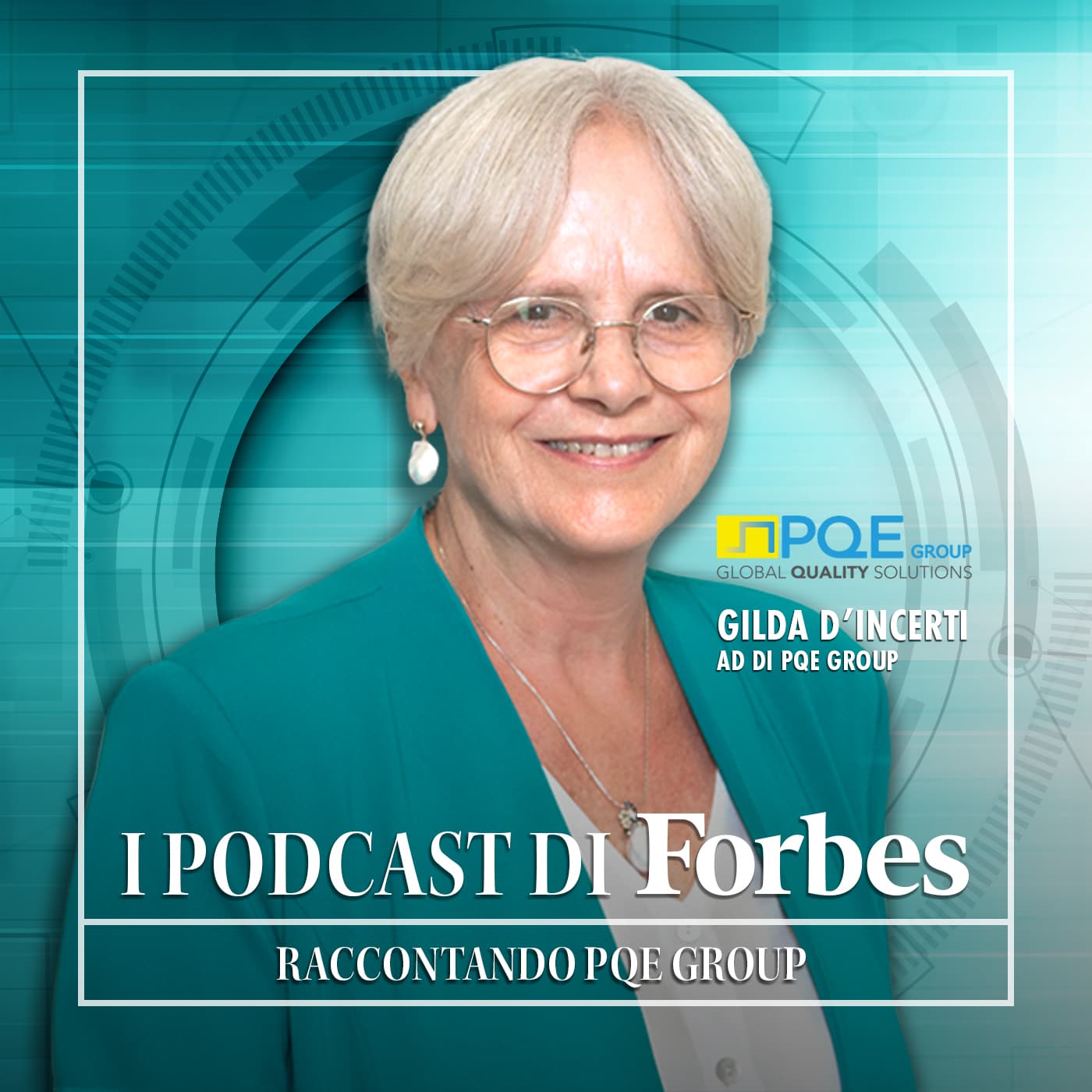 Raccontando PQE – Seconda Puntata: Leadership femminile tra criticità e sensibilizzazione