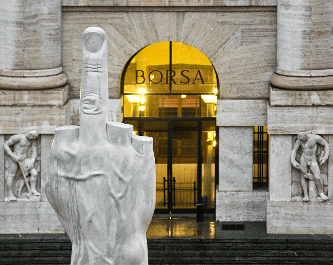 Crescono le ipo in Borsa Italiana. Ecco le migliori matricole