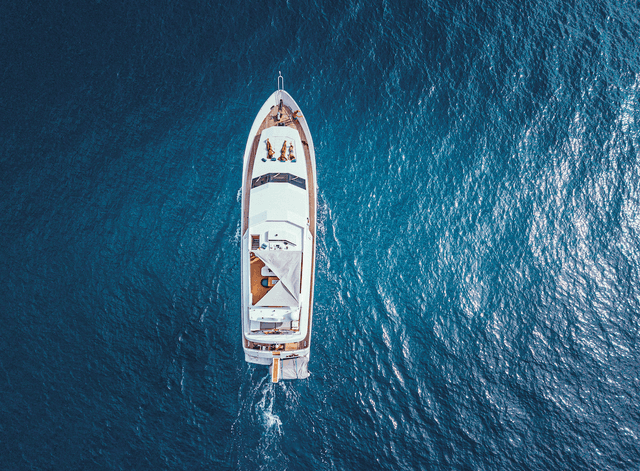 La startup italiana che ha reso accessibile le vacanze di lusso in barca