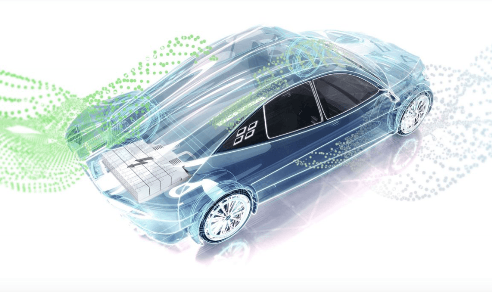 Nella Motor Valley nascerà un polo di eccellenza per l'e-mobility