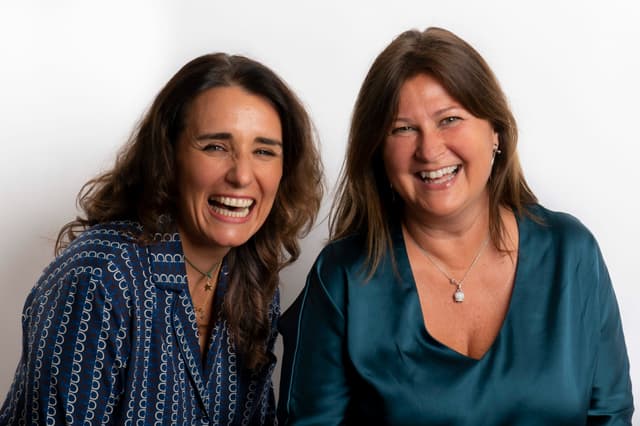 Il nuovo progetto di Women at Business a sostegno delle donne lavoratrici