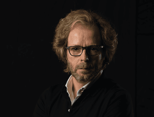 Da Garmin un nuovo smartwatch per la nautica che sfrutta l’energia solare