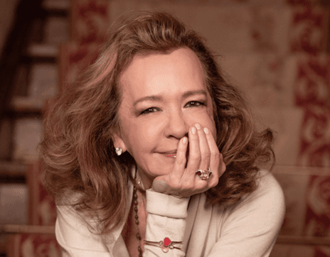 L'orologio Chopard che imita il movimento dei diamanti liberi