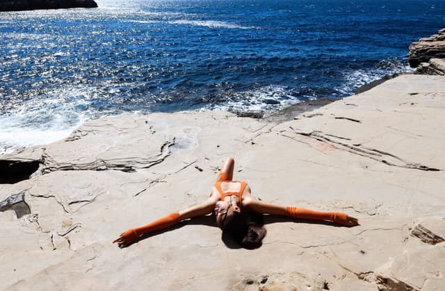 L'agenzia di design thinking di due imprenditori italiani sbarca a Ibiza