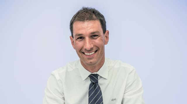 A Forbes Leader un assaggio di futuro con il direttore dell'innovazione di Vem Sistemi