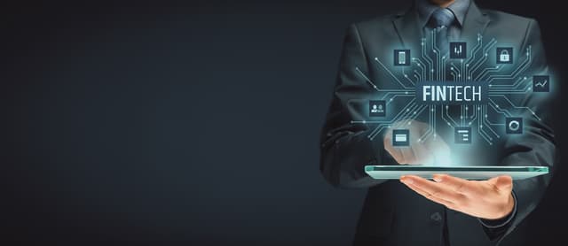 Le 50 startup fintech più promettenti del 2026