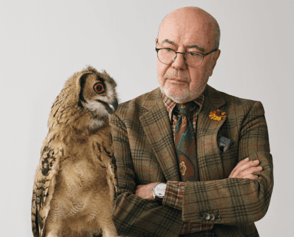 Anche Etro diventa francese: la maggioranza al fondo L Catterton di Bernard Arnault