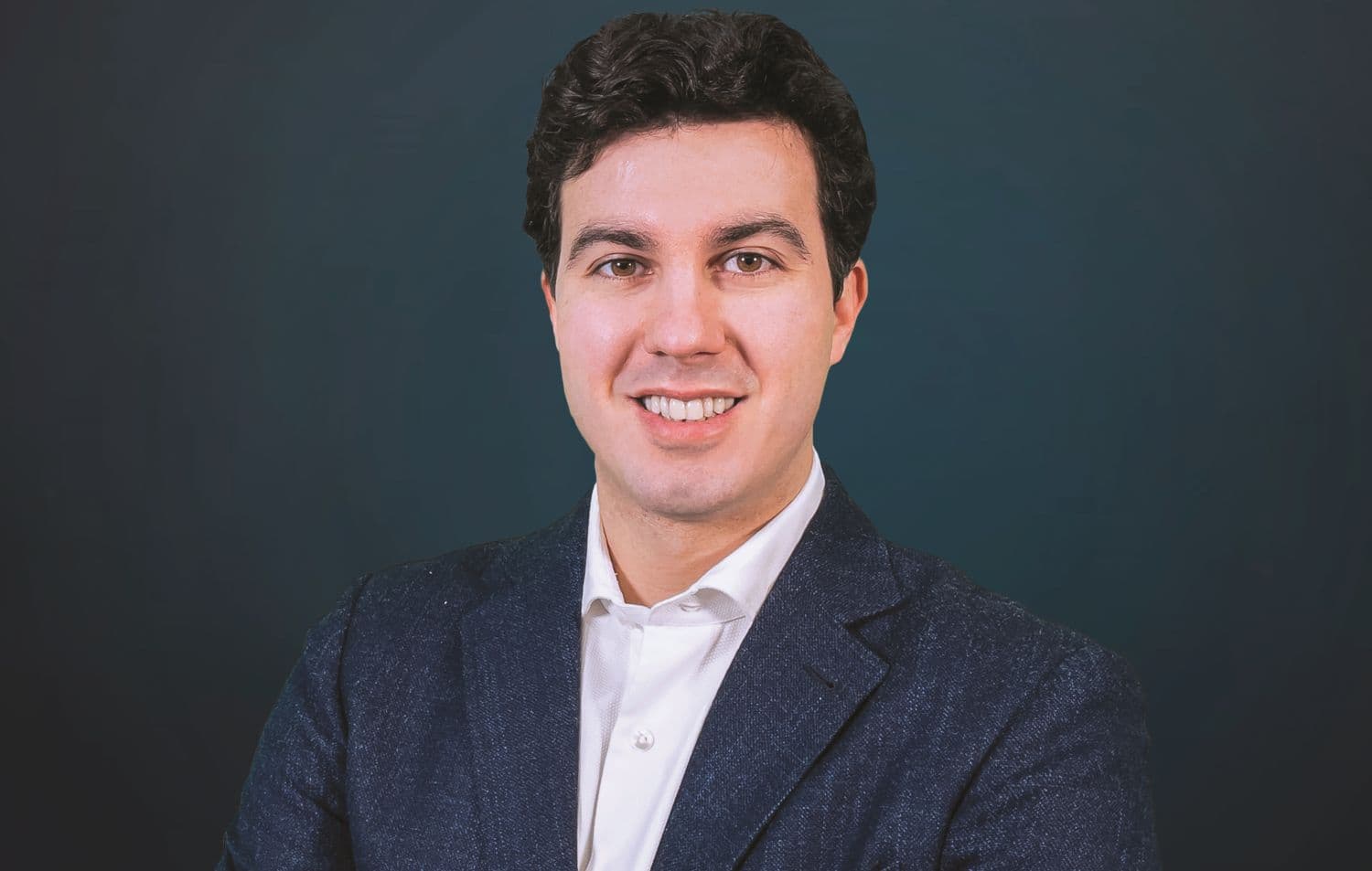 Così questa azienda sta pianificando in maniera smart il lavoro in fabbrica