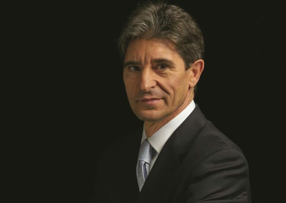 Così Acqua Minerale San Benedetto vuole educare i propri consumatori al benessere