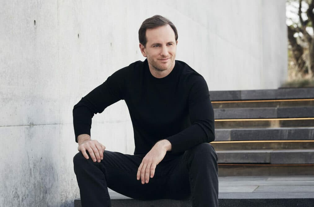 Viaggio nel turismo post pandemia. Il fondatore di Airbnb a Forbes: "Niente sarà più come prima"