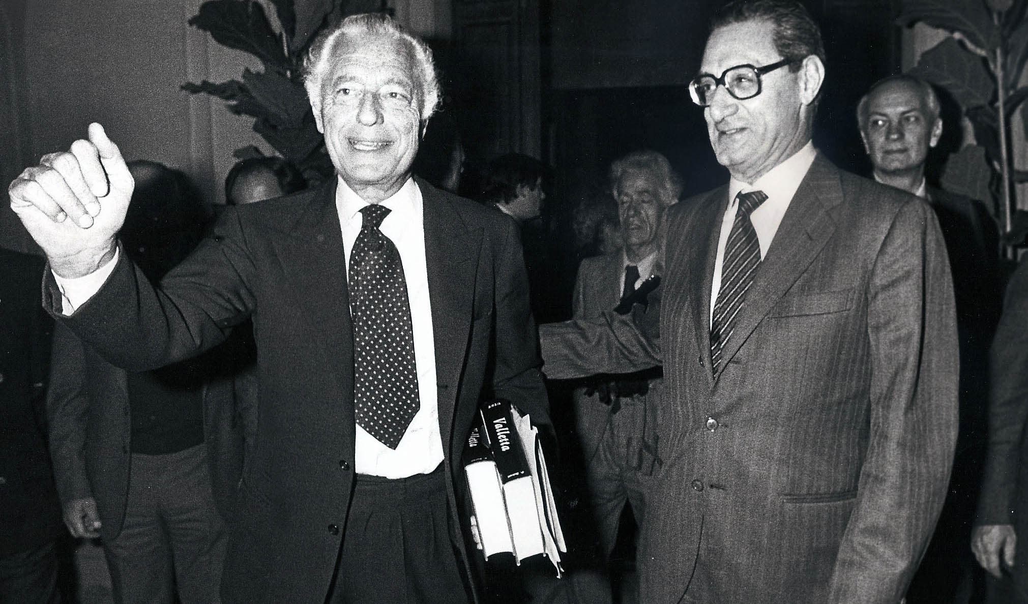 Si chiude l’era Fiat a Torino: Stellantis vende gli uffici del Lingotto che furono di Agnelli e Marchionne