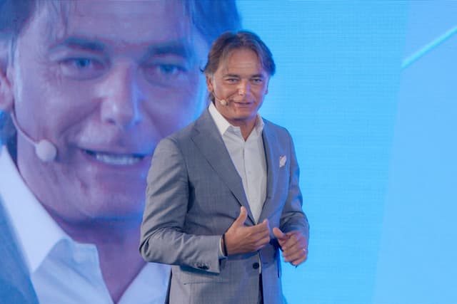 Tecnologia e talento per il Next Normal: come ripensare gli spazi e le modalità del lavoro