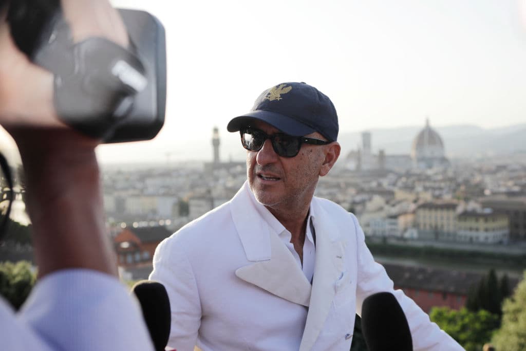 Il 40% di LuisaViaRoma al fondo Style Capital per crescere in nuovi mercati. Obiettivo la quotazione in Borsa